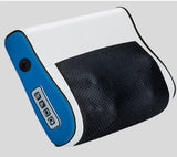 Relax'Neck — Massage Chauffant 3 en 1