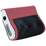 Relax'Neck — Massage Chauffant 3 en 1